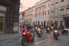 05b