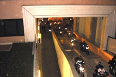 07b
