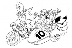 01b