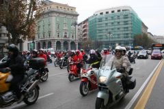 03b-Copia