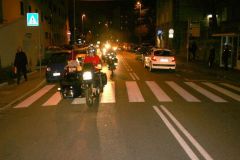 16b-Copia