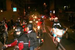 17b-Copia