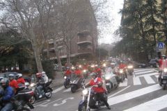 23b-Copia