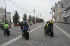 01b-Copia-Copia
