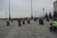 02b-Copia-Copia