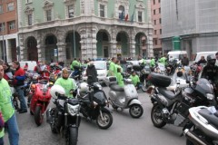 06b-Copia