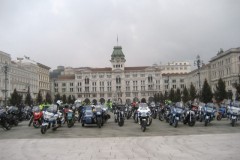 07b-Copia-Copia
