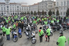 09b-Copia-Copia