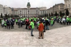 17b-Copia-Copia
