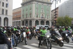 17b-Copia