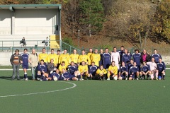 torneo