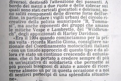articolo