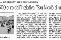 articolo2