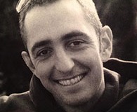 federico