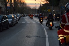 06b