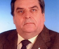 sergio