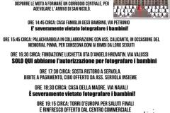 volantino2014