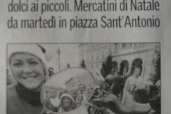 dicono_01