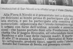 dicono_02