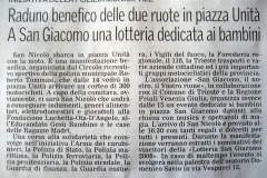 dicono_03