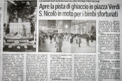 dicono_04