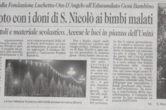 dicono_05