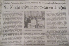 dicono_06