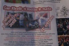 dicono_08