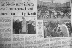 dicono_09