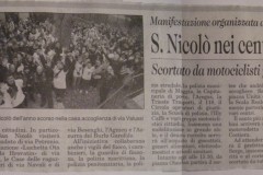 dicono_10