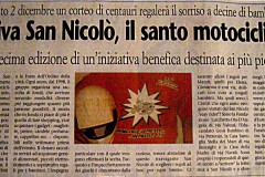 dicono_11
