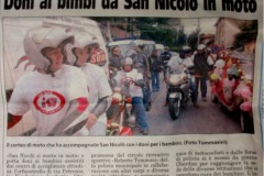 dicono_12