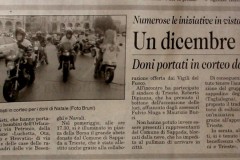 dicono_13