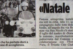 dicono_14