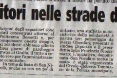 dicono_15
