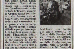 dicono_16