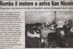 dicono_17