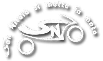 San Nicolò si mette in moto