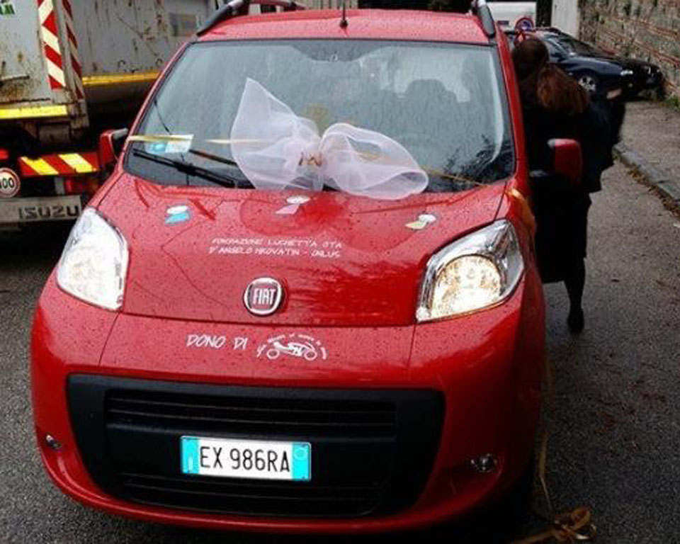 Edizione 2014