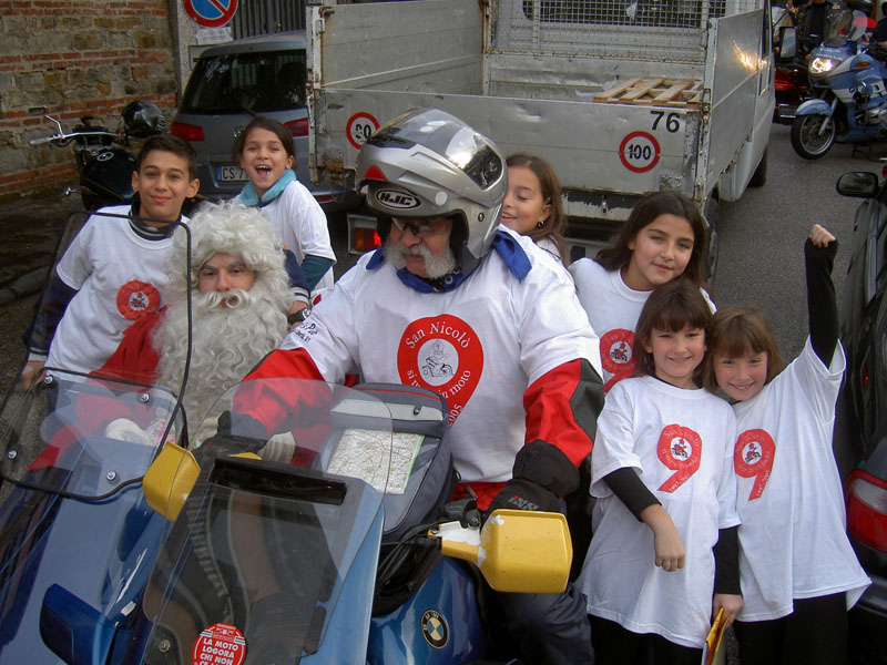 Edizione 2005