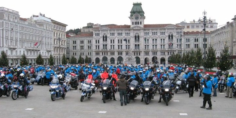 Edizione 2010