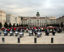 Edizione 2006