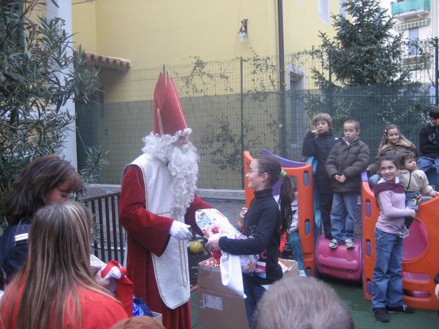 Edizione 2007